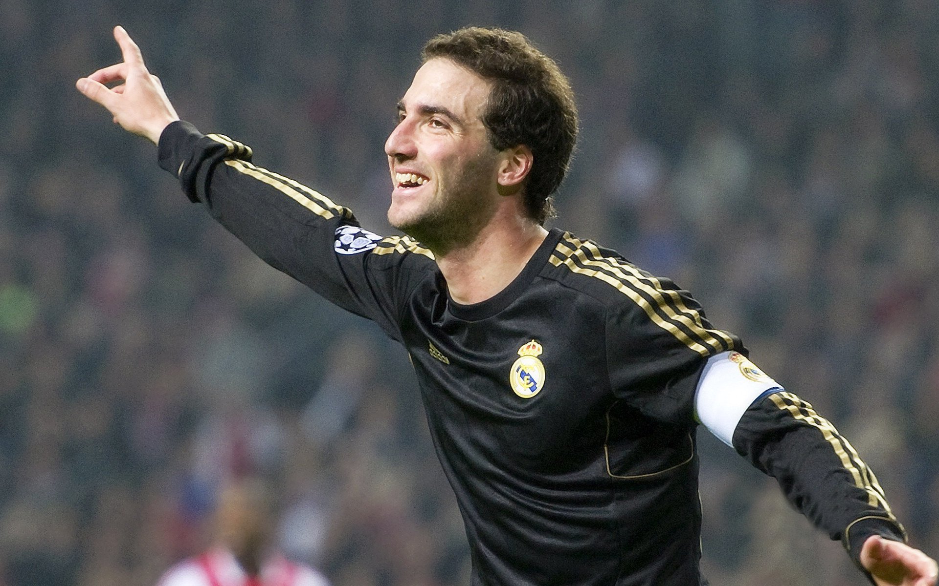 世界杯分组：阿根廷与墨西哥再度相遇 南美与中北美火星撞地球