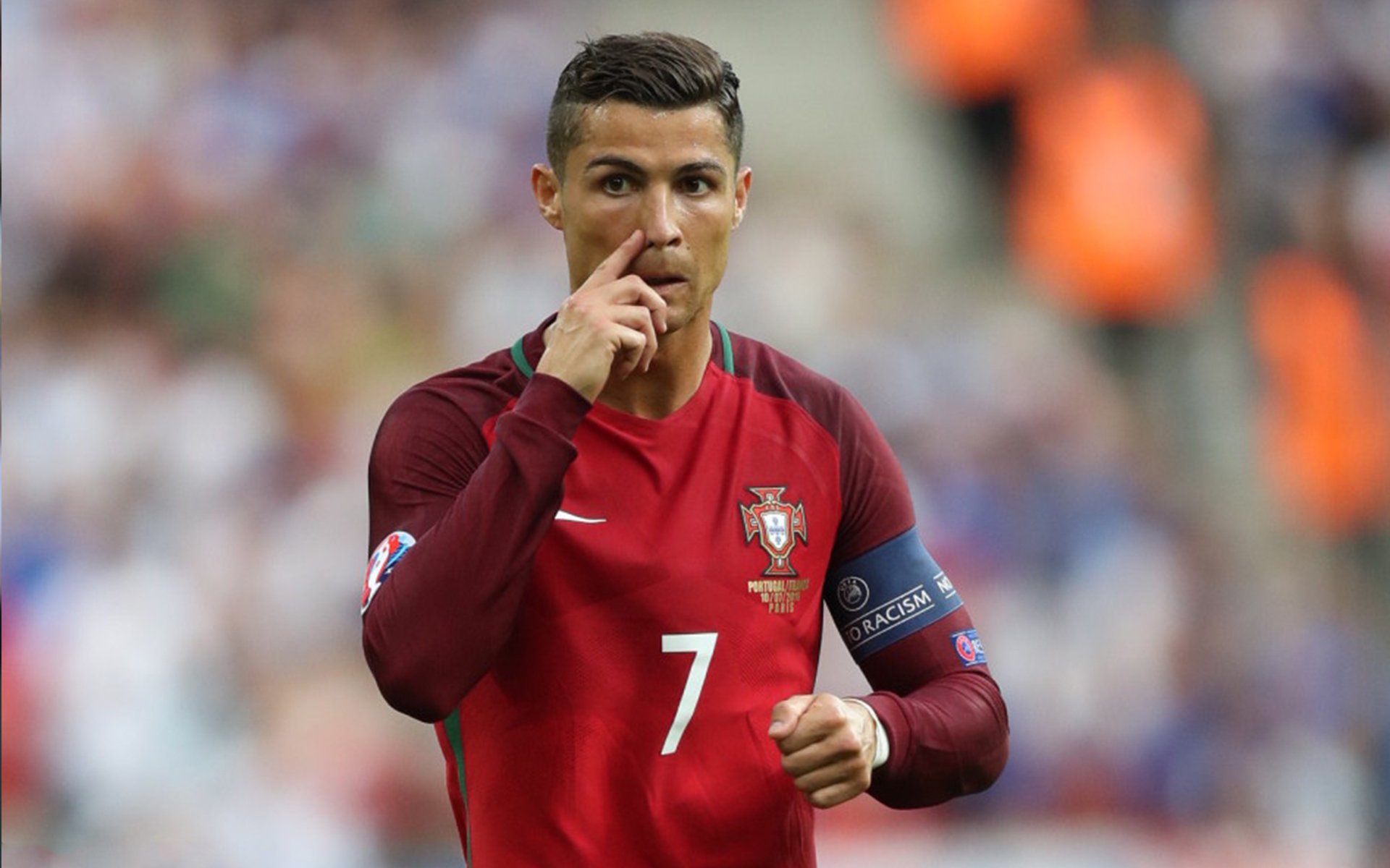 世界杯前后球迷对欧冠兴趣变化调查：绝大多数球迷表示“热情不减”