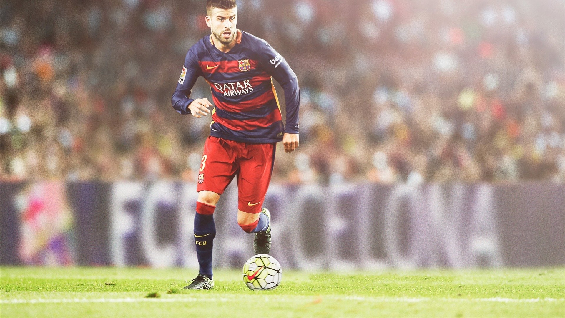 体育赛事最新统计