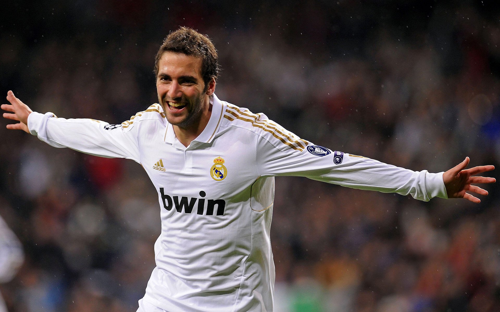 体育赛事最新统计