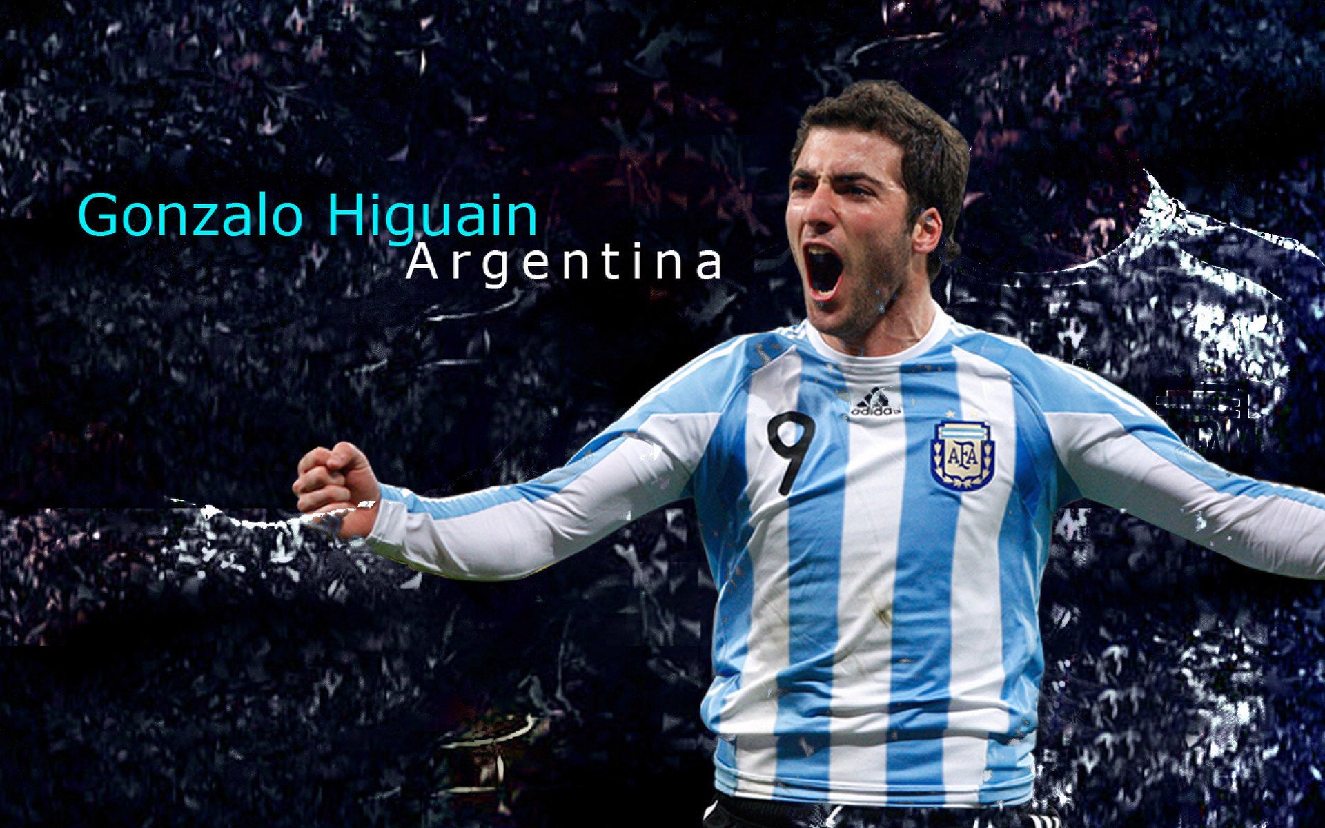 全国虚拟赛车公开赛 模拟赛道成绩堪比现实高手